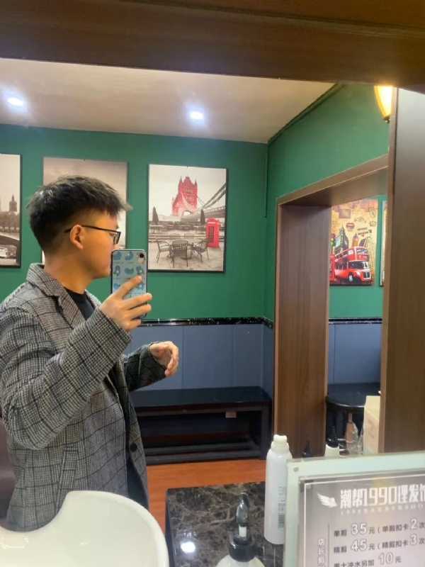 就想结婚的第一张照片--凤凰认干亲服务网